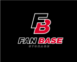 /public/logoimage/1566536001Fan Base Storage_Fan Base Storage copy 5.png